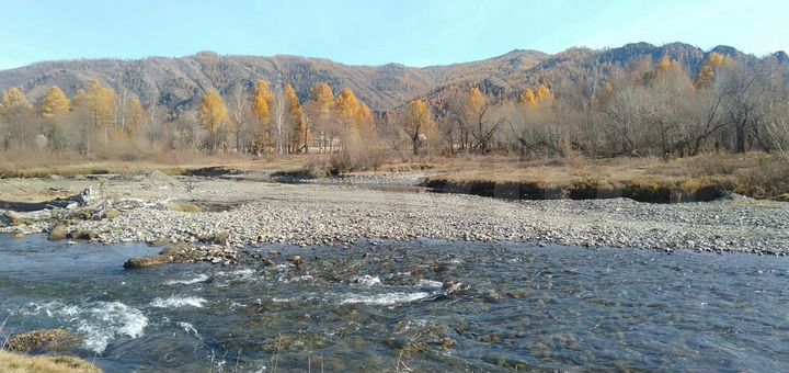 Участок 24 сот. (ИЖС)