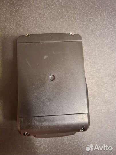 Аккумулятор для электроинструмента