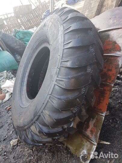 Белшина Бел-303 375 R20