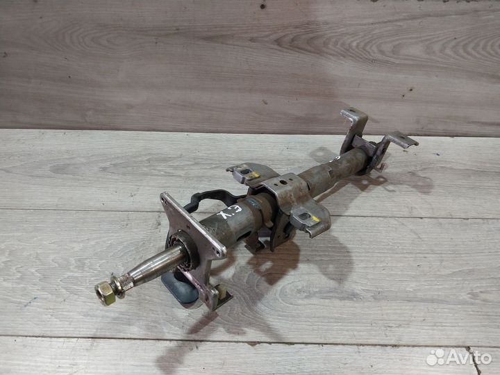 Рулевая колонка Hyundai Elantra 3 XD