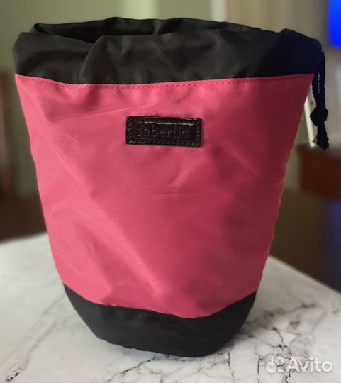 Дорожная косметичка новая