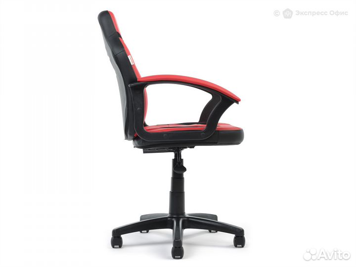 Кресло игровое Chairman Kids 110