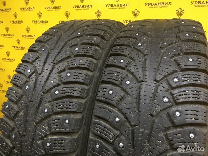 Nokian Tyres Nordman 5 185/65 R15 92