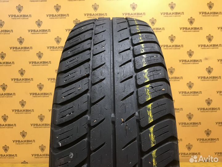 Firestone F570 185/65 R14 86T