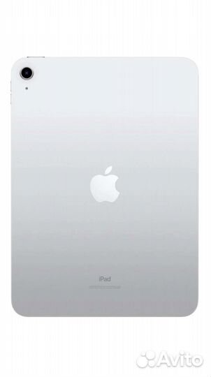 Apple iPad 10.2