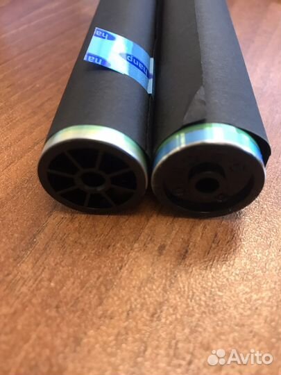 Тонер и барабаны для принтеров HP