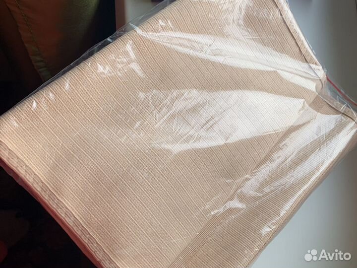 Бандаж послеоперационный