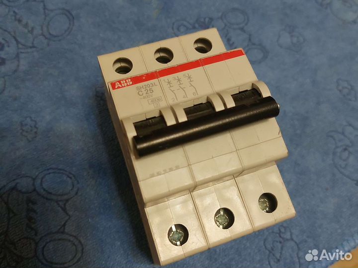 Макита hp 2040