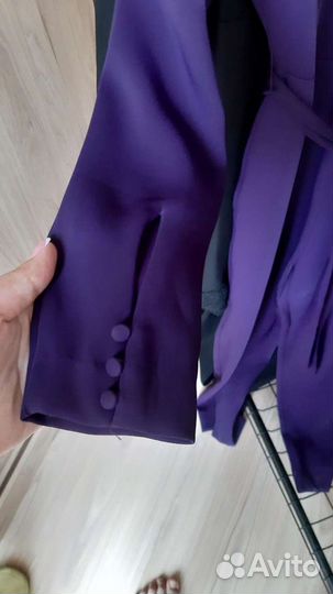 Комбинезон женский 44-46