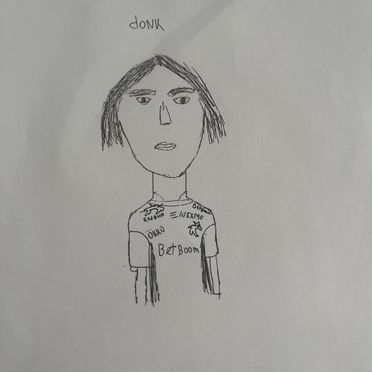 Осел