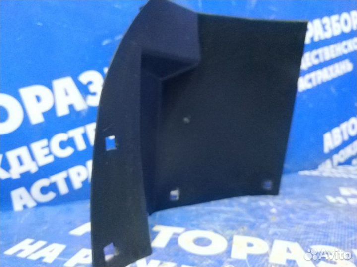 Подкрылок Ваз Лада Веста Кросс седан H4MD429 2020