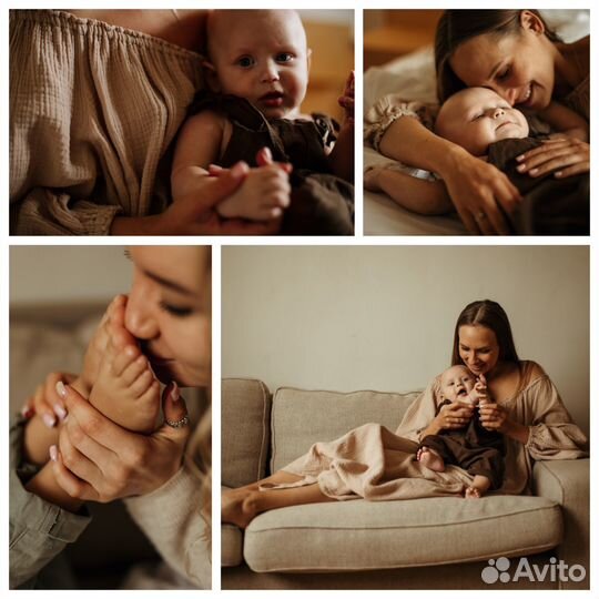 Семейный фотограф lifestyle lovestory