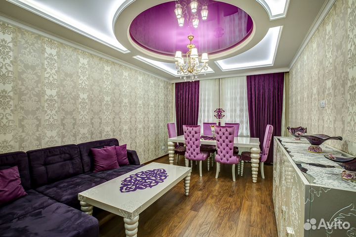 Интерьерный фотограф, виртуальные туры Яндекс