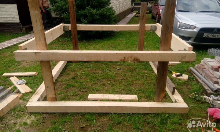 Септик Евролос Про 25