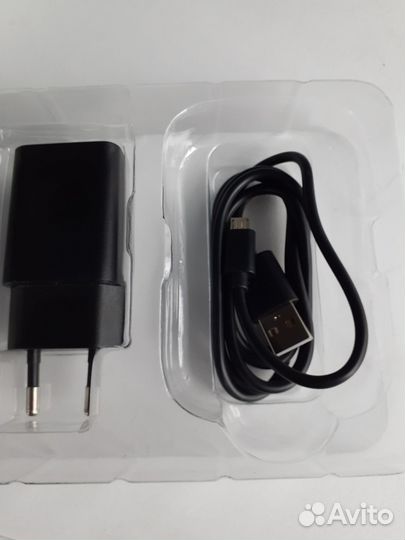 Wifi роутер мегафон