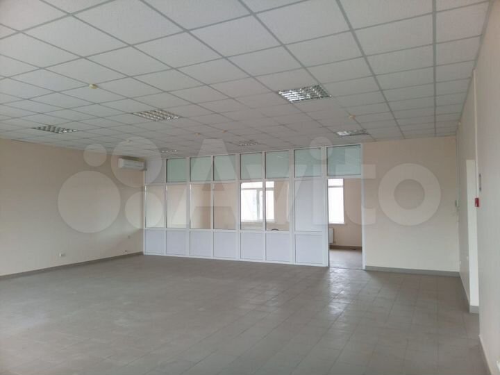 Свободного назначения, 500 м²