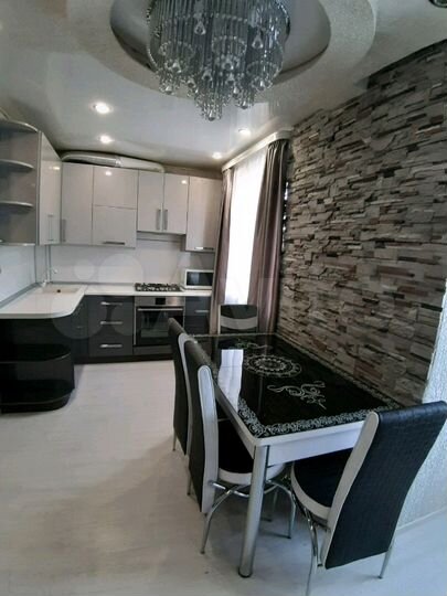 2-к. квартира, 44 м², 2/3 эт.