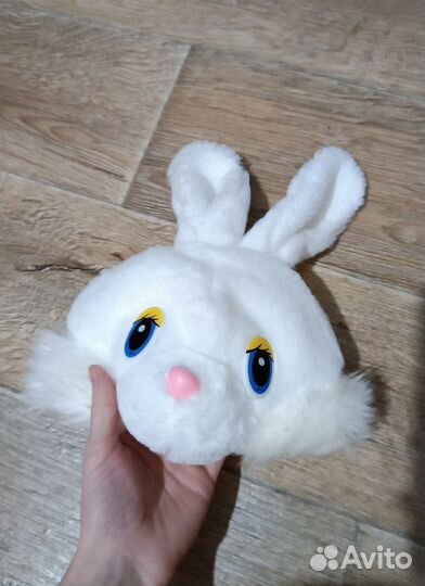 Карнавальный костюм для девочки