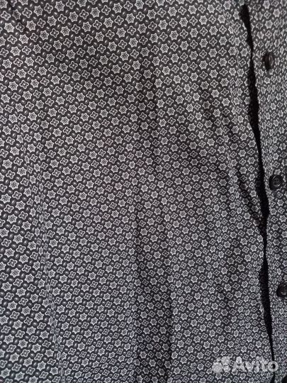 Мужские вещи 48 -50