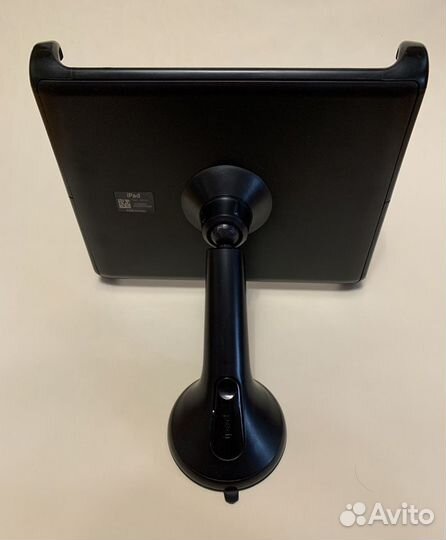 Держатель для планшета