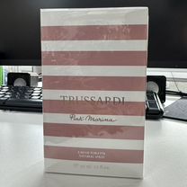 Trussardi Donna Pink Marina