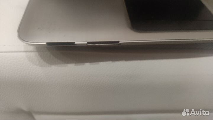 Ноутбук hp pavillion dv6-6102er