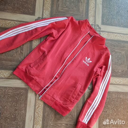 Вещи пакетом б/у