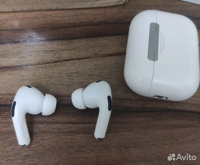 Копия Airpods Pro 2