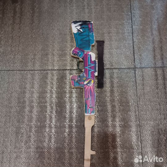 Детские пистолеты, ружья