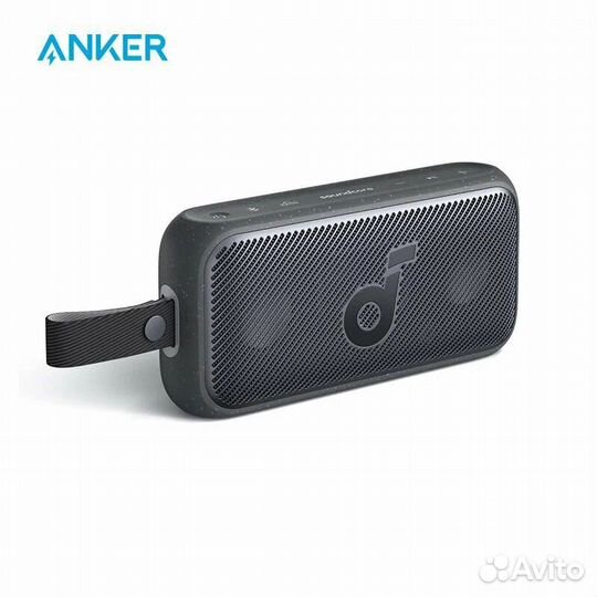 Anker Soundcore Motion 300