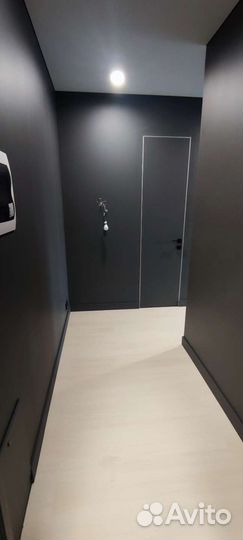 Ремонт квартир и домов