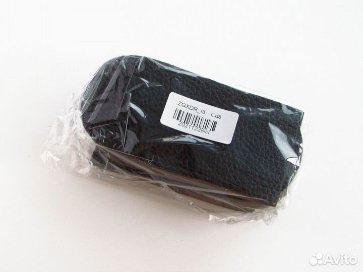 Стельки для увеличения роста