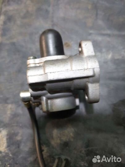 Yamaha blaster yfs 200 запчасти