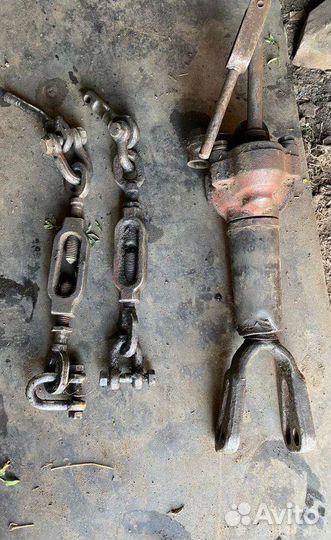 Запчасти на мтз