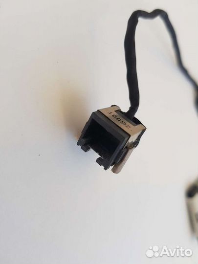 Модуль bluetooth MSI GE700 MS-1733