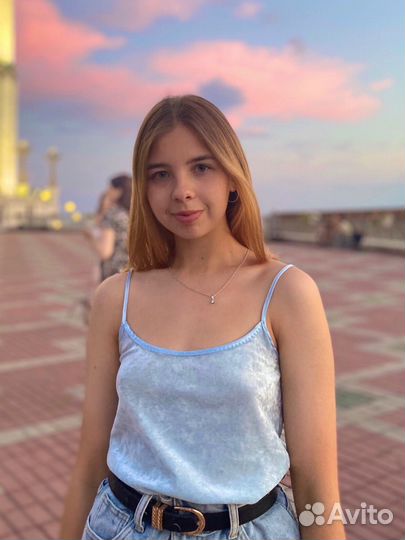 Создание, продвижение сайтов; Директ; карточки