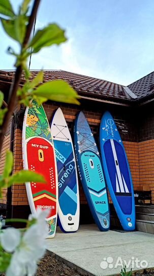 Supboard/Сапборд/ аренда сапборд/ прокат сапборд