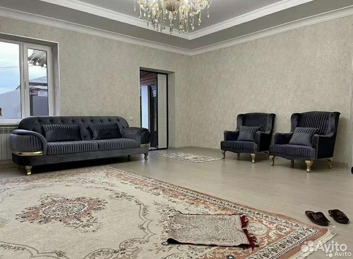 Изготовление диванов на заказ