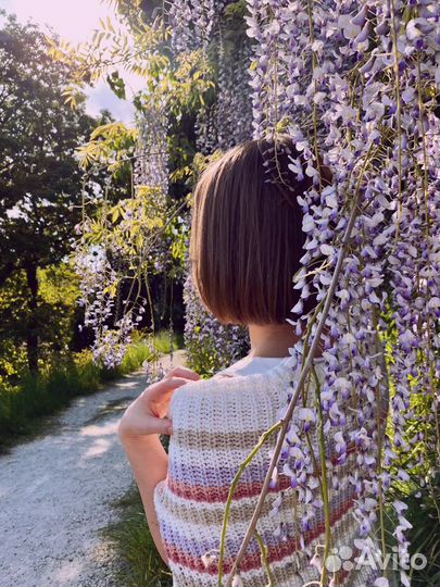 Фото и Видео съёмка на iPhone