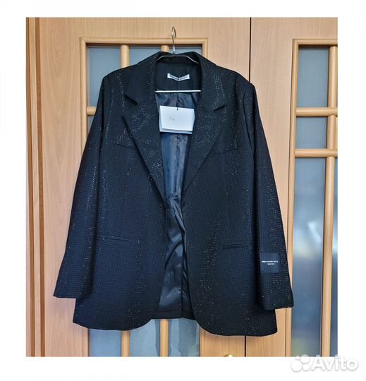 Жакет женский 42 44
