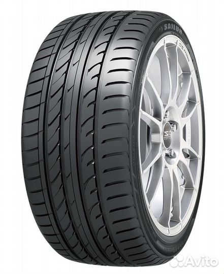 Sailun Atrezzo ZSR SUV 295/40 R22 112Y