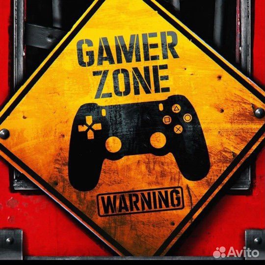 Sony ps4+3000игр бесплатно/гарантия