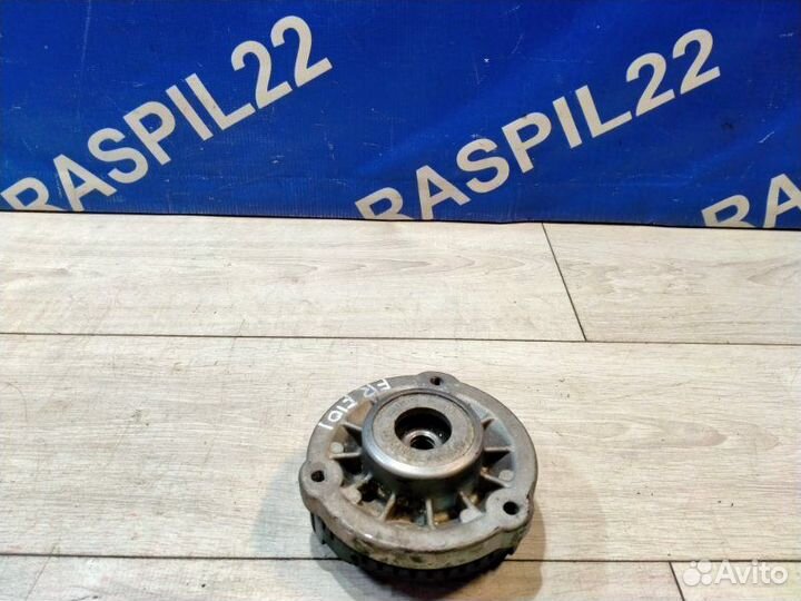 Опора стойки (краб) передняя Bmw 528I F10 N52B30