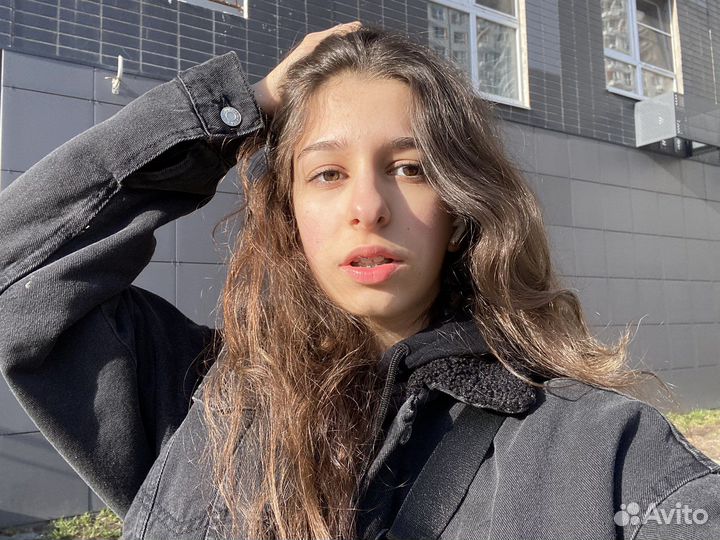 Помощь с английским/написание эссе