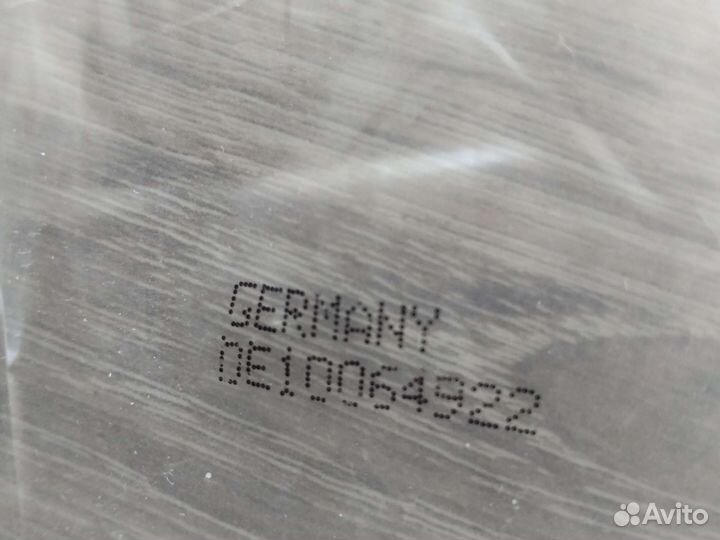 Фотобумага