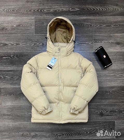 Куртка Adidas