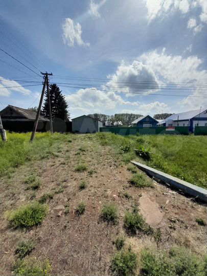 Дом 70 м² на участке 13 сот.