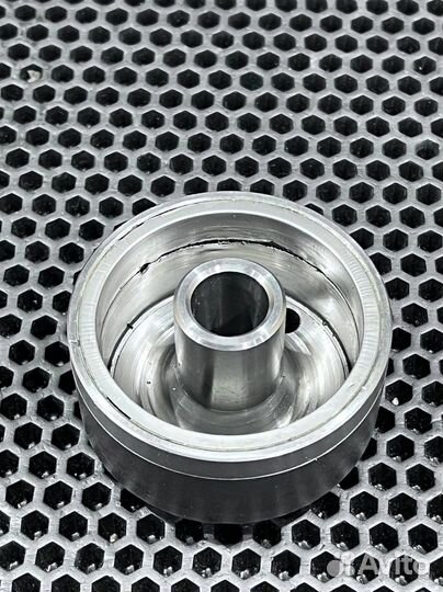 Ротор генератора Yamaha YZ 250F 2003-2005