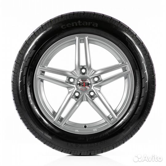 Centara Vanti Taxi 185/65 R15 88H