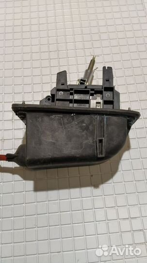 Селектор АКПП Volkswagen Passat B5